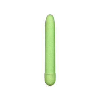 Eco Vibe - Bullet vibrator (Groen)